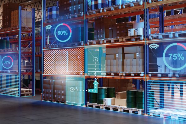 SimplyLinked Preview