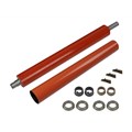 Konica Minolta C554 554E Main Fuser Kit Alternative Image