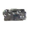 Xerox C500 C600 WC6510 Waste Toner Bottle 108R01416 Compatible Alternative Image