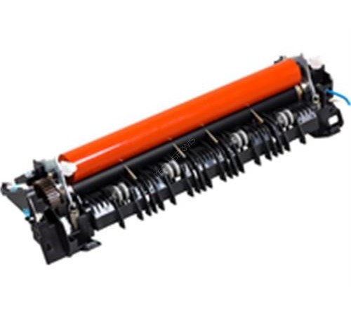 Brother MFC L8690 CDW Fuser Unit D01CED001 D00C55001