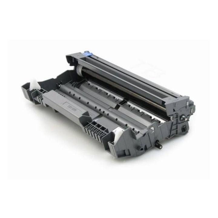 Brother HL5340D Drum Remanufactured DR3200RM