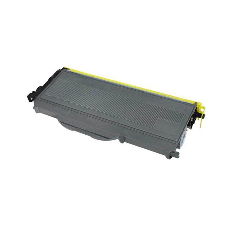 Brother HL2150 Toner Black Remanufactured TN2120RM
