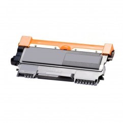 Brother HL2240 2250 2270 Toner Black Remanufactured TN2220RM