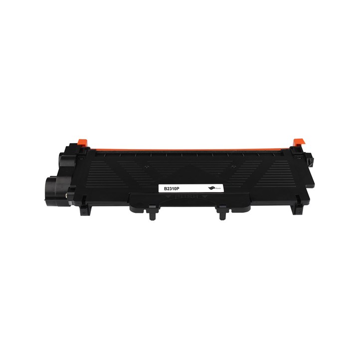 Brother HLL2300D L2305W L2320D Toner TN2310 Compatible