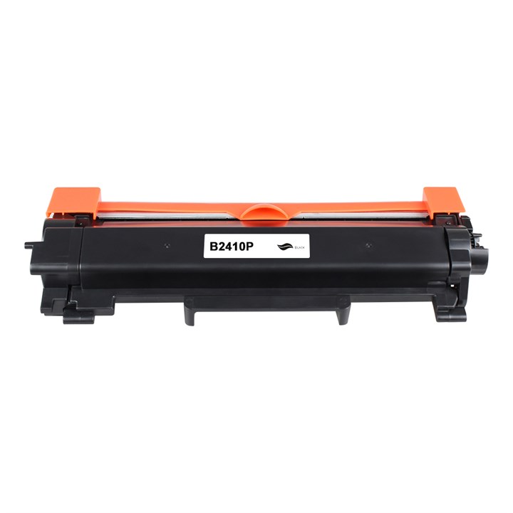Brother HLL235 L2310 L2357 Toner TN2410 Compatible