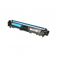 Brother HL3140 3150 3170 Toner Cyan Compatible TN245CDD