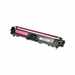 Brother HL3140 3150 3170 Toner Magenta Compatible TN245MD