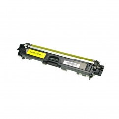 Brother HL3140 3150 3170 Toner Yellow Compatible TN245YDD