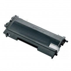 Brother TN3170 TN3060 TN3130 TN3030 Toner Black Compatible