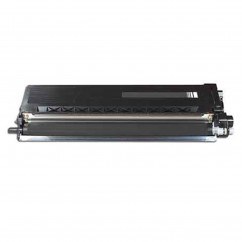 Brother HL8250 8350 8400 Toner Black Remanufactured TN326KRM