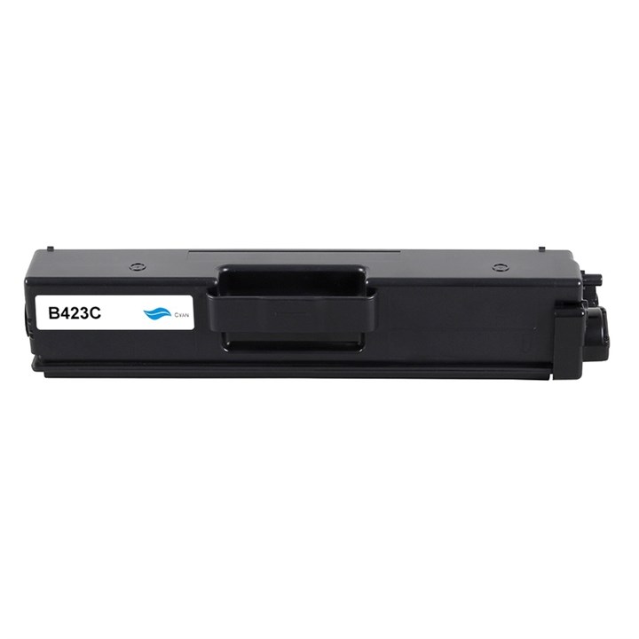 Brother DPCL8410 8260 Cyan Remanufactured