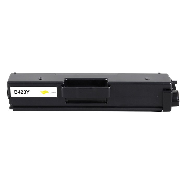 Brother DPCL 8410 8260 Yellow Remanufactured
