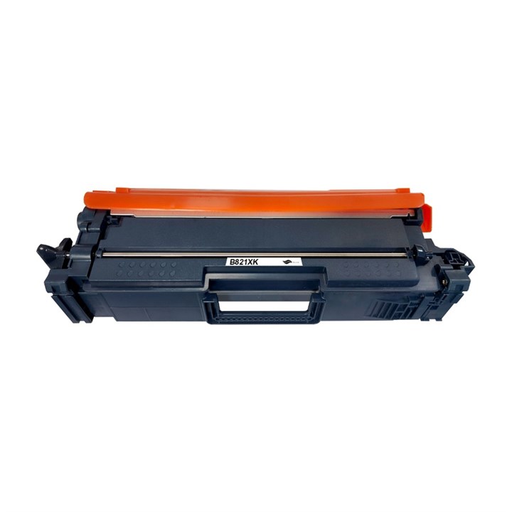 Brother HL L9430CDN/L9470CDN Toner Black Compatible TN821XLBK
