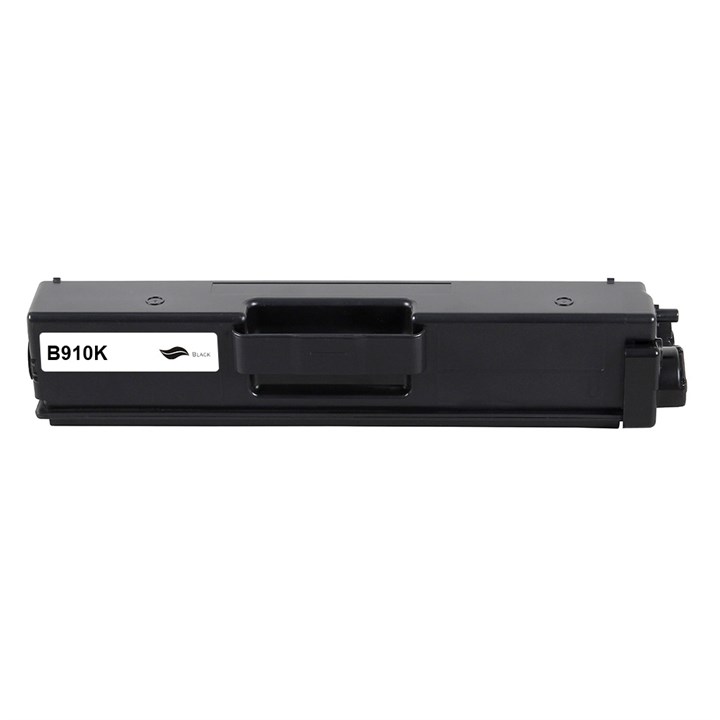 Brother HLL9310 MFCL9570 Toner TN910BK Compatible