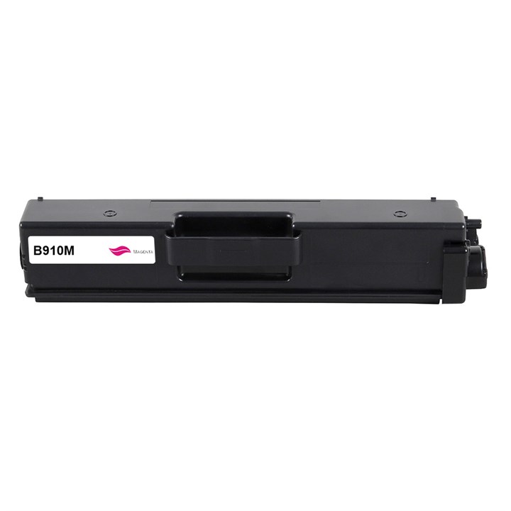 Brother HLL9310 MFCL9570 Toner TN910M Compatible