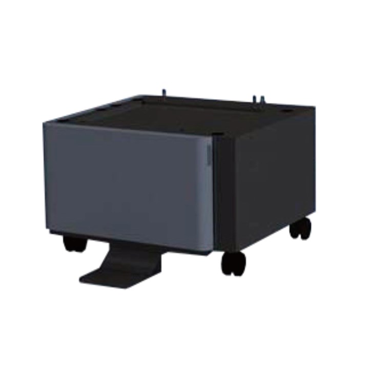 Kyocera 308CI 358CI 408CI 508CI LOW CABINET 870LD00113