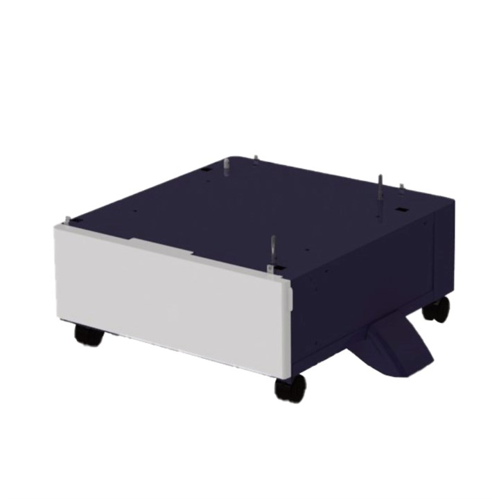 Lexmark XC9200 CX920 XM9145 MX910 Cabinet