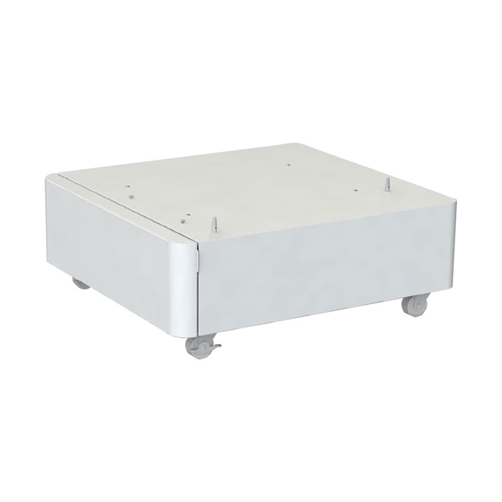 Canon imageFORCE C5100 C6100 Cabinet 137000