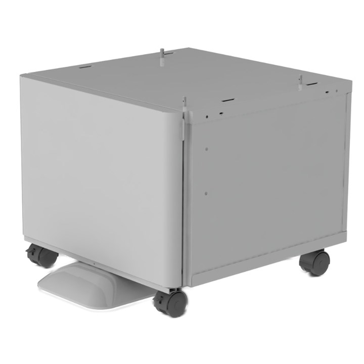 Canon IRA DX C259i C359i Cabinet F1 Pedestal 0661C001AA