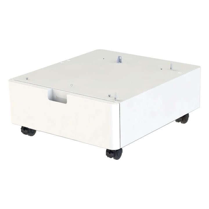 Canon IRADX3822I/3826I/3830I/3835I Cabinets S3 5545C001AA