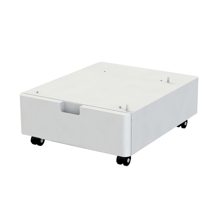 Canon imageFORCE C3150 Cabinet 139900