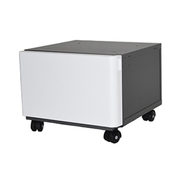 Lexmark XC4342 XC4140 XC4150 Cabinet 40C2300 MEDIUM