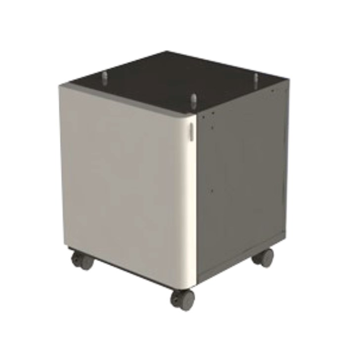 Lexmark XC4342 XC4140 XC4150 Cabinet 40C2300 HIGH