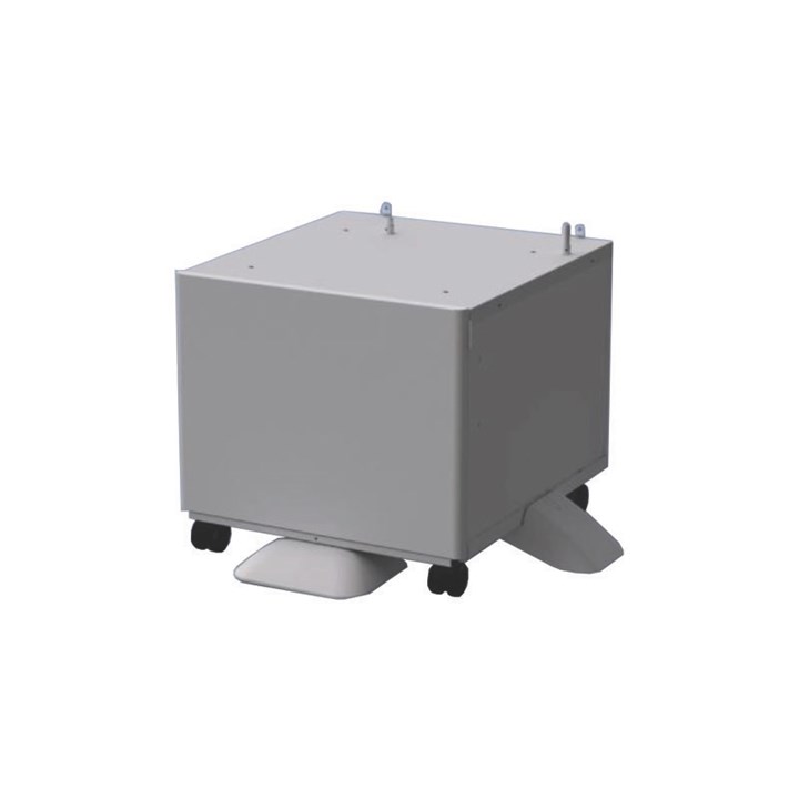 Ricoh IM C401F Medium Cabinet Type A13 52930