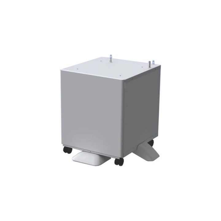Ricoh IM C401F Tall Cabinet Type A14 52940