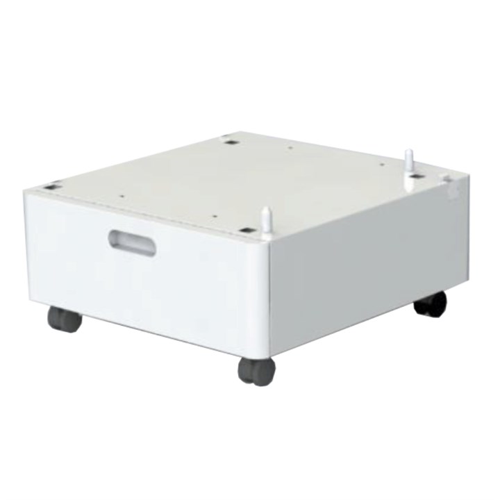 Epson AMC 4000/5000/6000 Low Cabinet 7113367