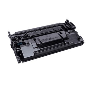Canon LBP312 041 Toner Cartridge Black Compatible 0452C002