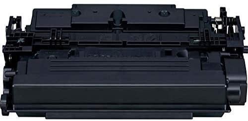Canon LBP312 041H Toner Black 0453C002 Remanufactured
