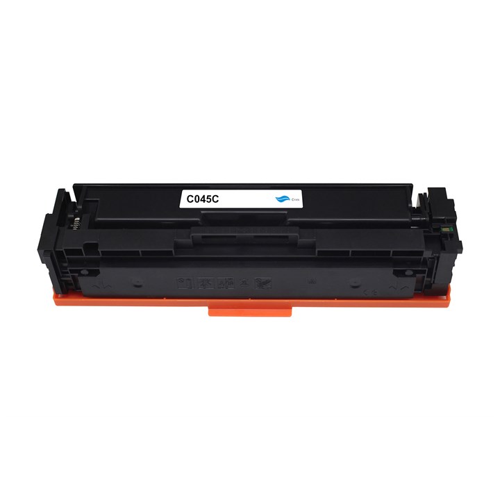 Canon i-SENSYS LBP611 MF631C Toner CART045C Compatible