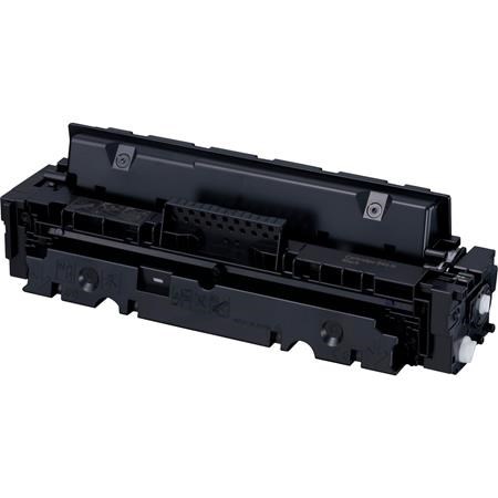 Canon 046H Toner 6.3K Black Remanufactured 1254C002AA