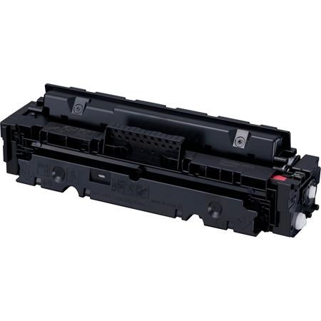 Canon 046H Toner Magenta 5K Remanufactured 1252C002AA