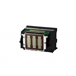 Canon Print Head PF10 0861C001AA