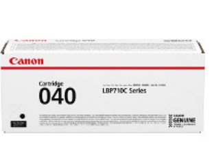 Canon LBP710C  Waste Toner Bottle WTB1 0942C002AA
