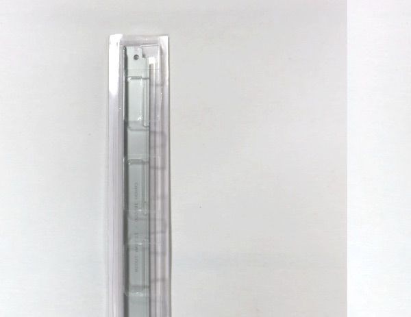 Canon IR2200/3300 Drum Blade Compatible 2200DBC