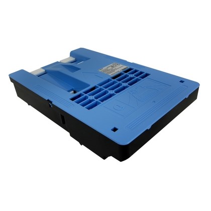 Canon IPF650 685 750 MC10 Maintenance Cartridge 1320B014AA