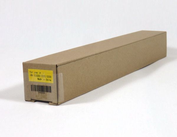 Canon IRAC 3320 3325 Drum Cylinder Compatible