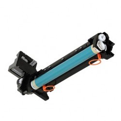 Canon IR1730 IR1740 IR1750 IR400 IR500 Drum CEXV37 Remanufactured