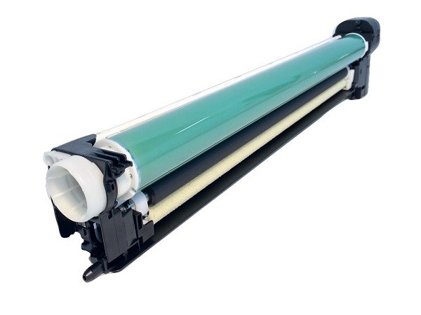 Canon IRAC3320 3330 3325 Drum Unit Compatible 8528B003 CEXV49D