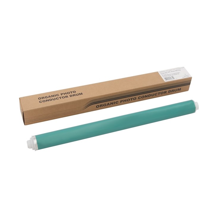 Canon IRAC3320 3325 3330 3520 3525 3530 Long-Life Drum +CHIP