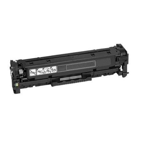 Canon LBP7200 Toner Black 718 Remanufactured 2662B002AA
