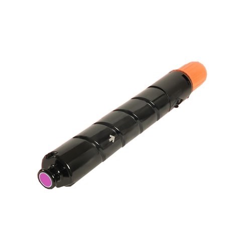 Canon IRA2020 2030 Toner Magenta Remanufactured 3784B002AAC