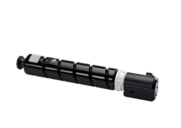 Canon IRC250 255 350 C355 Toner Cyan Remanufactured 8517B002AAC