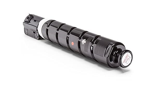 Canon IRC250 255 350 C355 Toner Magenta Remanufactured 8518B002AA