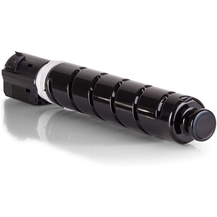 Canon IR1325 1330 Toner Black Remanufactured CEXV48K 9106B002AA