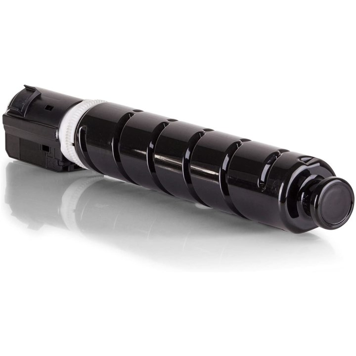 Canon IR1325 1330 Toner Yellow Remanufactured 9109B002AAC