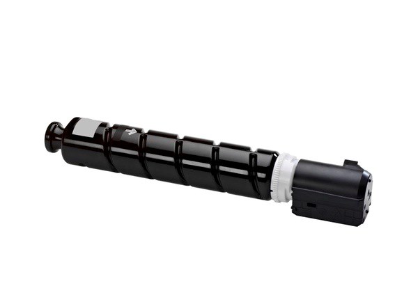 Canon IRC256I/356I/356P CEXV55M Toner Magenta Remanufactured 2184C002 20K